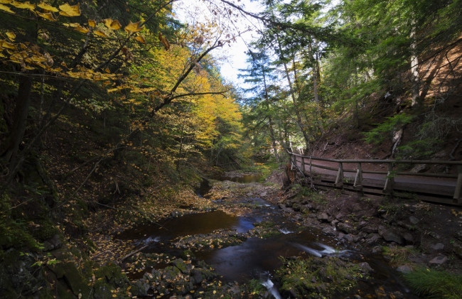 Обои картинки фото природа, реки, озера, простор