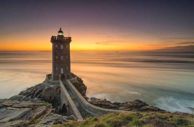 Обои картинки фото природа, маяки, простор