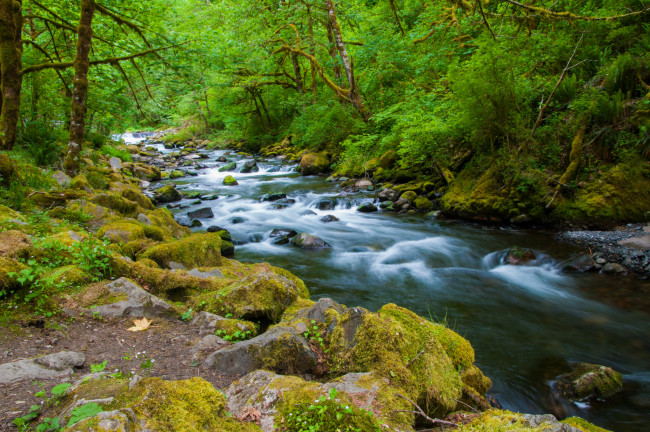 Обои картинки фото природа, реки, озера, простор