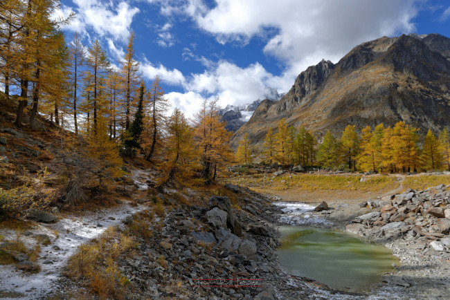 Обои картинки фото природа, реки, озера, простор