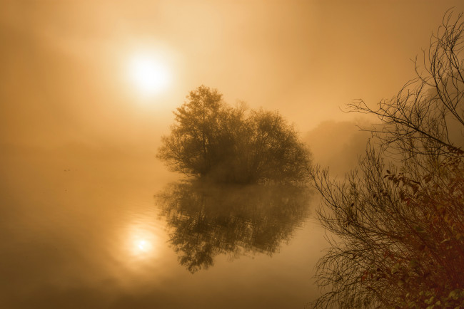 Обои картинки фото природа, реки, озера, простор