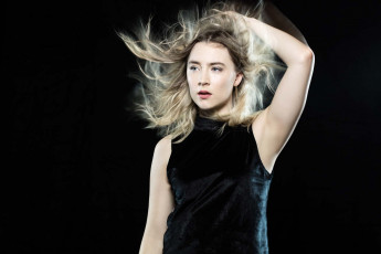Картинка девушки saoirse+ronan топ блондинка актриса