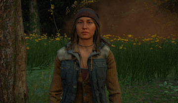 Картинка видео+игры far+cry+new+dawn far cry new dawn