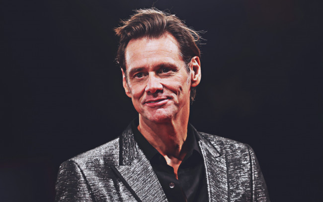 Обои картинки фото jim carrey , 2019, мужчины, jim carrey, джим, керри, американский, актер, кинозвезды, джеймс, юджин, знаменитость