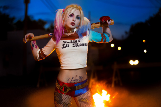 Обои картинки фото девушка, девушки, -unsort , блондинки,  светловолосые, модель, tabby, ridiman