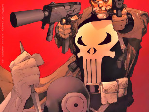 обоя календари, рисованные,  векторная графика, оружие, воин, мужчина, calendar, 2020