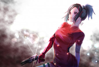 Картинка видео+игры fortnite