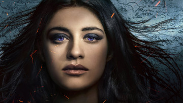 Картинка кино+фильмы the+witcher+ 2019 anya chalotra