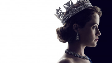 Картинка the+crown кино+фильмы корона сериал постер драма история биография netflix claire foy queen elzabeth 2
