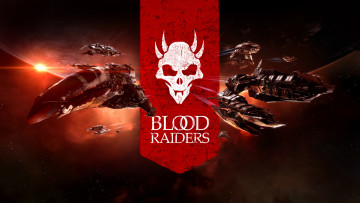 Картинка видео+игры eve+online eve online