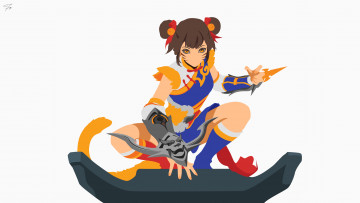 Картинка видео+игры mobile+legends +bang+bang mobile legends bang