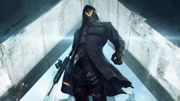 Картинка видео+игры playerunknown`s+battlegrounds playerunknown's battlegrounds