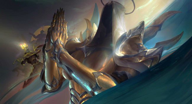 Обои картинки фото видео игры, diablo iii, diablo, iii, auriel