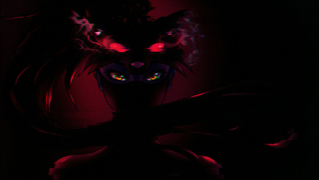 Обои картинки фото видео игры, overwatch