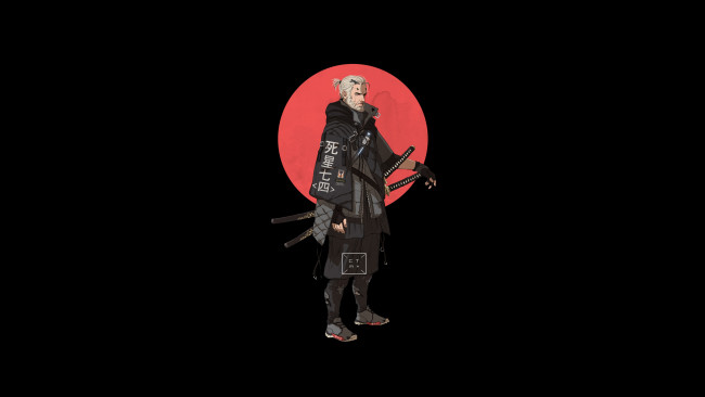 Обои картинки фото видео игры, the witcher, geralt, of, rivia