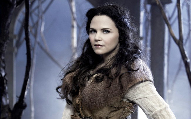 Обои картинки фото кино фильмы, once upon a time , сериал, сказка, фэнтези, персонаж