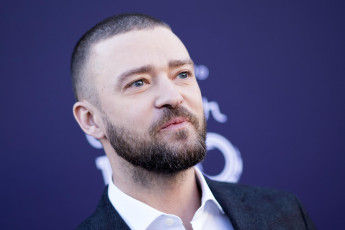 обоя мужчины, justin timberlake, лицо, борода