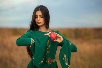 Картинка мадам девушки -+брюнетки +шатенки девушка красивая супер секси няша нежная классная модница лапочка