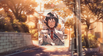 Картинка аниме boku+no+hero+academia моя геройская академия