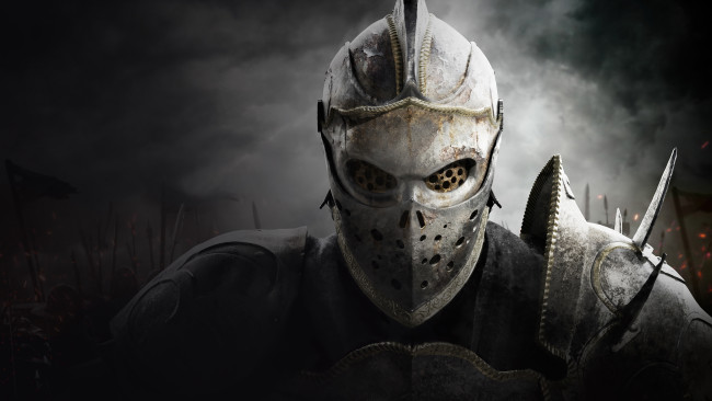 Обои картинки фото for honor, видео игры, for, honor