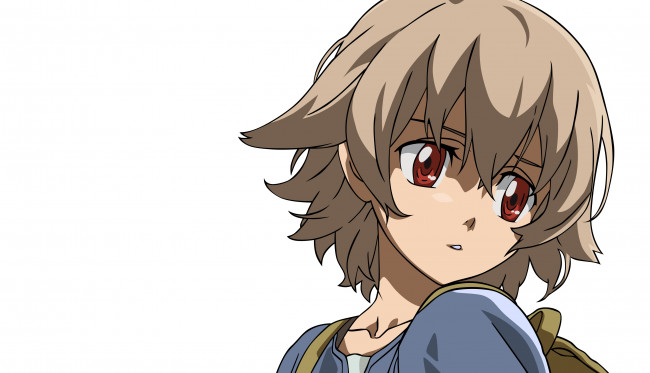 Обои картинки фото аниме, mobile suit gundam, gundam