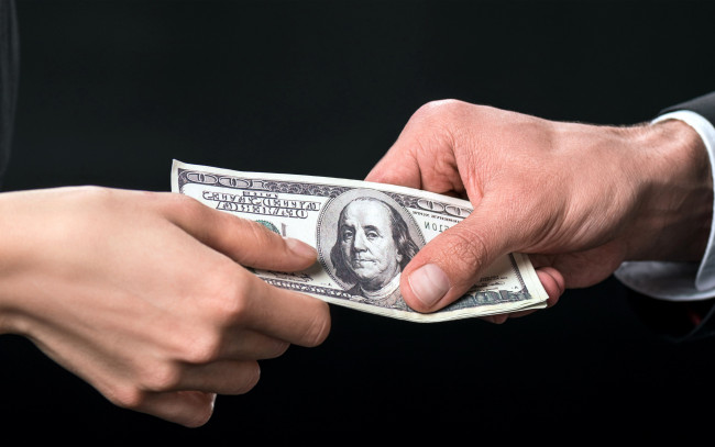 Обои картинки фото разное, руки,  ноги, доллары