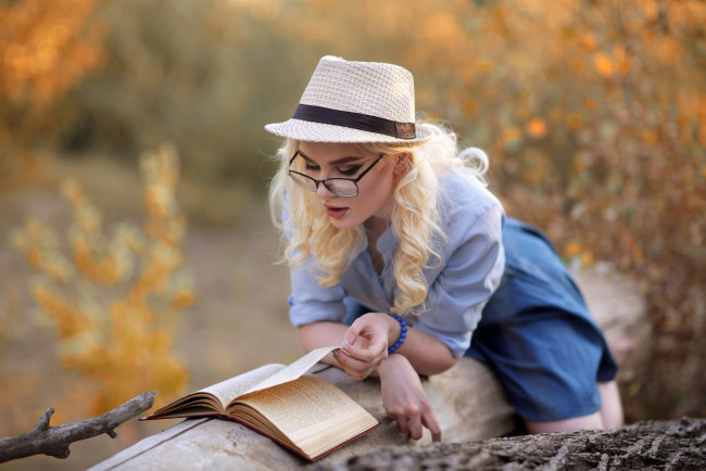 Обои картинки фото девчонка, девушки, - блондинки,  светловолосые, девушка, красивая, супер, секси, няша, нежная, классная, модница, лапочка, мадам