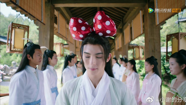 Обои картинки фото кино фильмы, stick to the script, следуй, сценарию