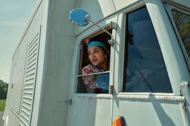 Обои картинки фото roald dahl`s matilda the musical || 2022, кино фильмы, -unknown , другое, матильда, мюзикл, фэнтези, комедия, кадры, кино