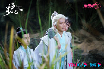 Картинка кино+фильмы back+from+the+brink мужчина дети