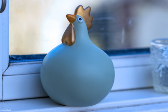 Картинка разное игрушки петух