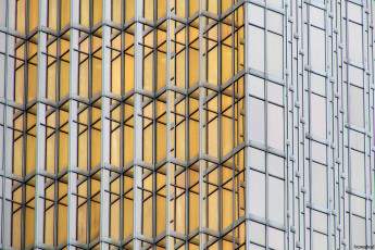 Картинка разное текстуры геометрия