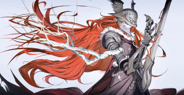 Картинка видео+игры elden+ring elden ring