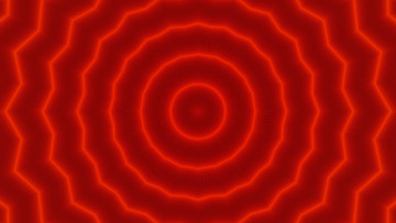 обоя 3д графика, текстуры ,  textures, кольца