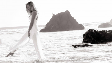 Картинка девушки simone+holtznagel simone holtznagel