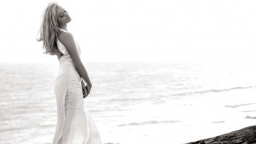 Картинка девушки simone+holtznagel simone holtznagel