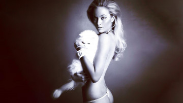 Картинка девушки simone+holtznagel simone holtznagel