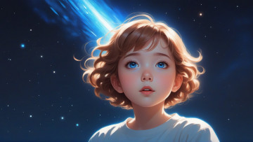 Картинка фэнтези люди stable diffusion модель juggernaut xl v7 нейросети графика нейроарт ai art нейронные сети рисунки нейро искусство нейрографика graphics neuroart neural networks drawings neuro neurography created by dave