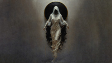 обоя фэнтези, призраки, нейросети, графика, нейроарт, ai, art, нейронные, сети, рисунки, нейро, искусство, нейрографика, graphics, neuroart, neural, networks, drawings, neuro, neurography