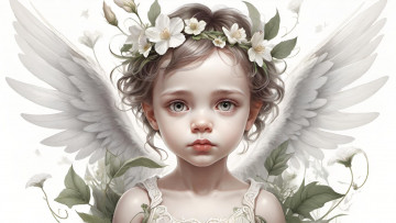 Картинка рисованное дети нейросети графика нейроарт ai art нейронные сети рисунки нейро искусство нейрографика graphics neuroart neural networks drawings neuro neurography