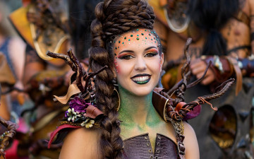 Картинка разное маски +карнавальные+костюмы brasil carnival
