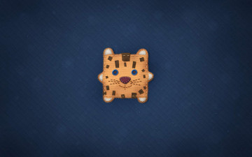 Картинка рисованное vladstudio