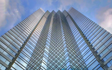 обоя разное, элементы архитектуры, здание