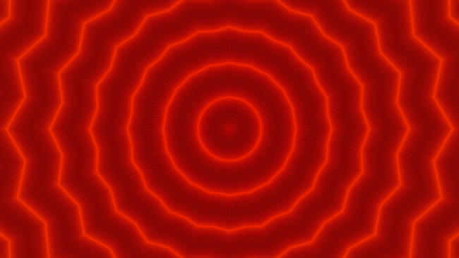 Обои картинки фото 3д графика, текстуры ,  textures, кольца