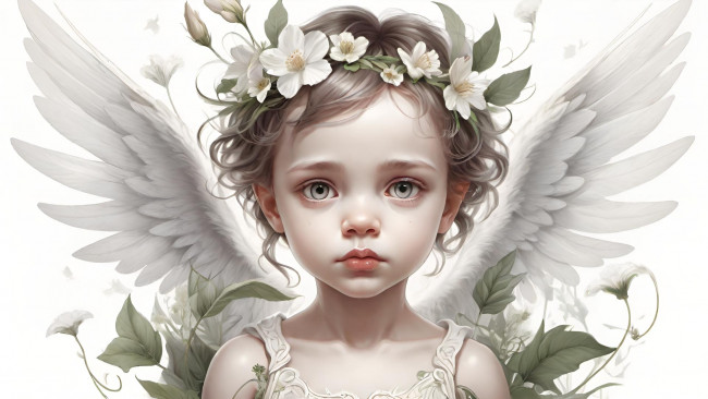 Обои картинки фото рисованное, дети, нейросети, графика, нейроарт, ai, art, нейронные, сети, рисунки, нейро, искусство, нейрографика, graphics, neuroart, neural, networks, drawings, neuro, neurography