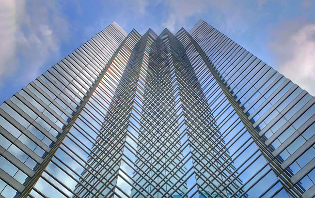 Обои картинки фото разное, элементы архитектуры, здание