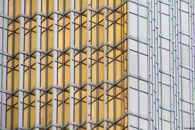 Обои картинки фото разное, текстуры, геометрия