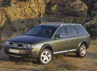 Картинка автомобили audi