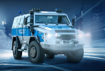 Картинка техника военная+техника броневик