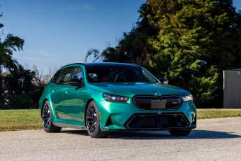 Картинка автомобили bmw